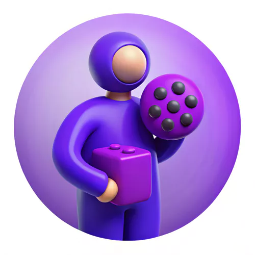 Reward - Bahigo Casino