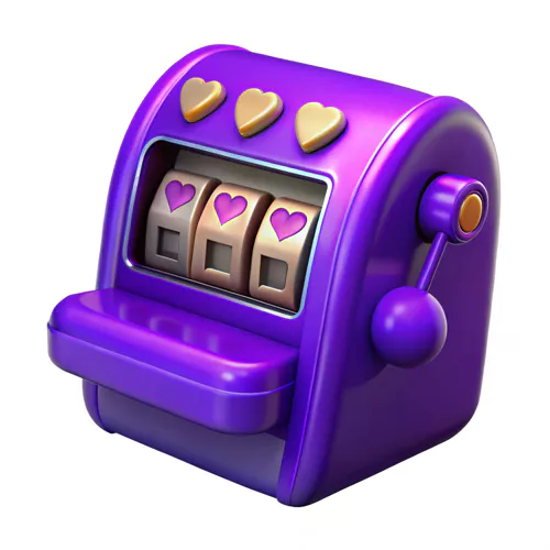 how to start instruction Bahigo Casino
