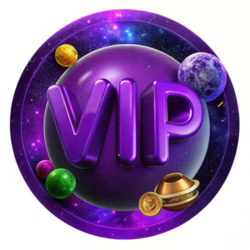vip programm Win Bahigo Casino