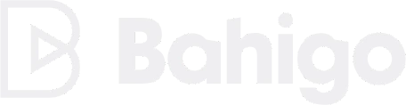 Bahigo Casino Logo